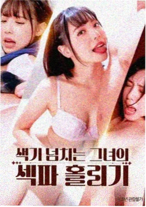 暗夜之翼
