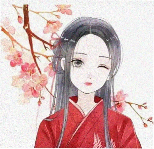 游客